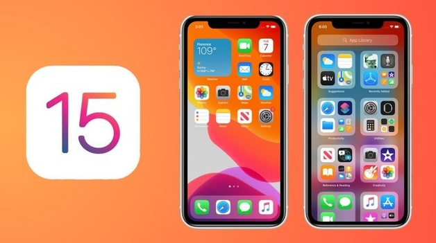 秭归苹果13维修分享iPhone13更新iOS 15.5，体验如何 