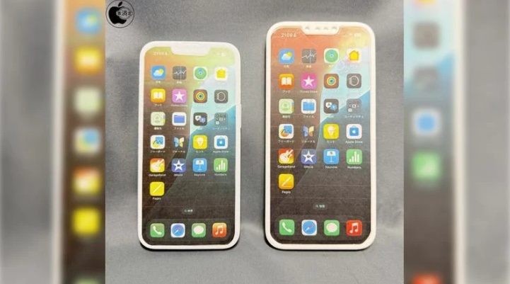 秭归苹果手机维修分享苹果会发布6.7 英寸屏 iPhone SE 4 Plus 机型吗 