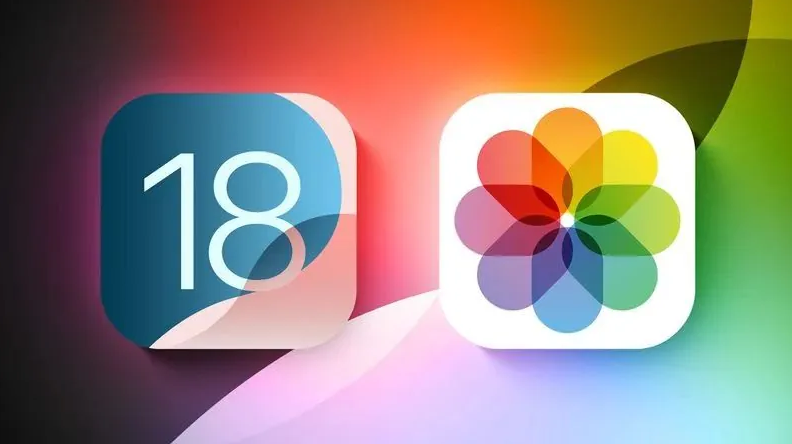 秭归苹果手机维修分享苹果 iOS / iPadOS 18.1Beta 3 发布 