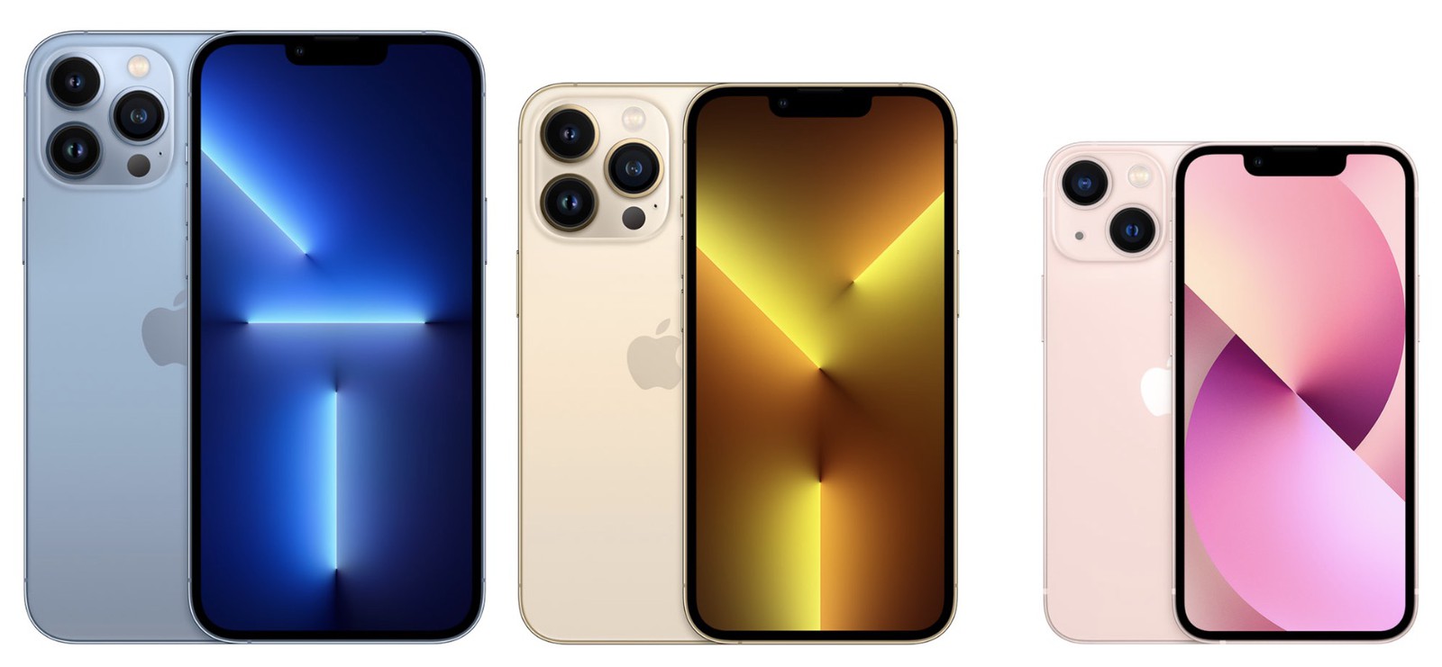 秭归苹果手机维修分享iPhone 13续航怎么样 