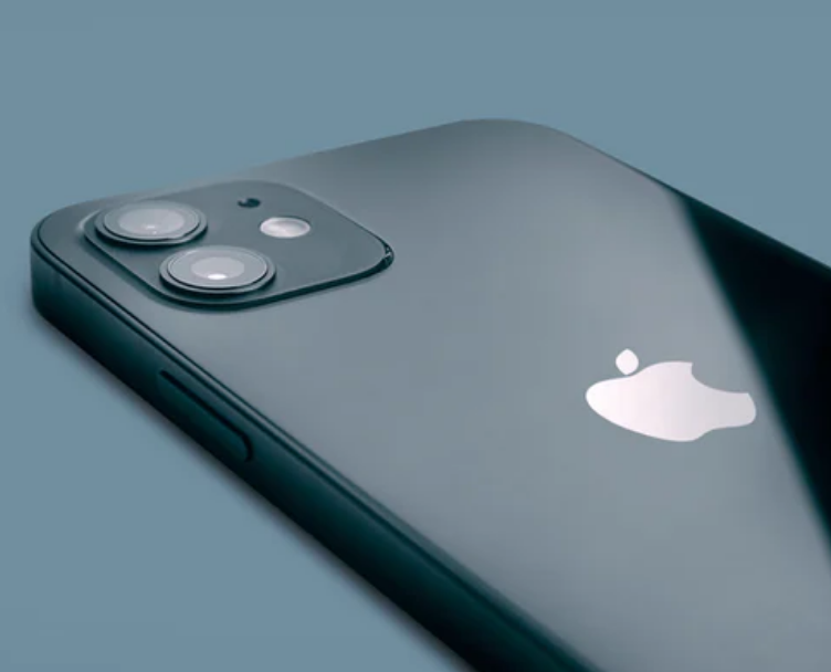 秭归苹果手机维修分享高振幅振动可能让 iPhone 出现相机故障 