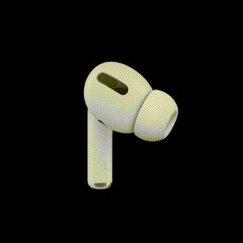 秭归苹果手机维修分享iOS 15 beta 5 新功能 