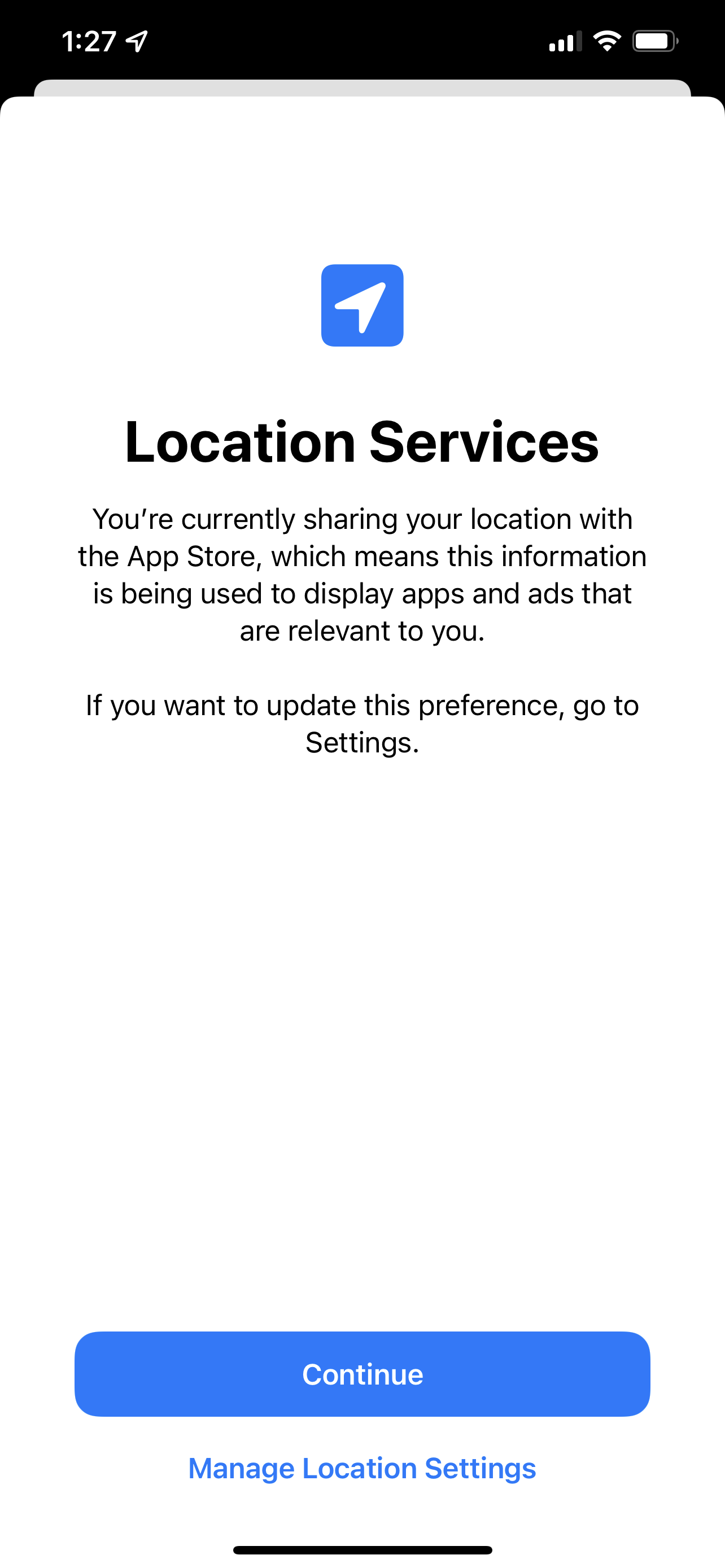 秭归苹果手机维修分享iOS 15.0 Beta 5 新功能汇总 
