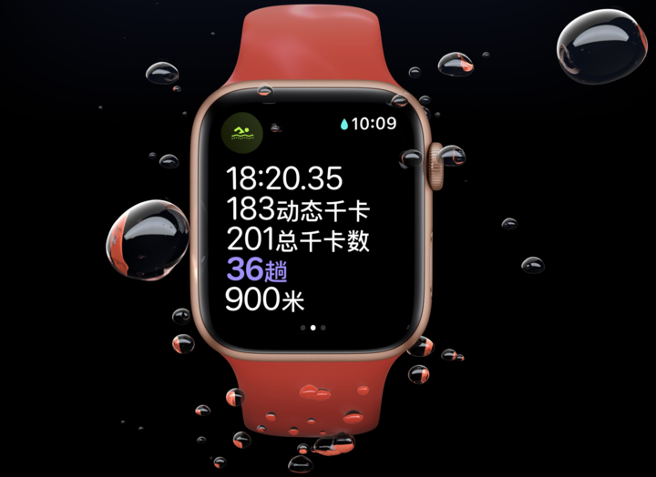 秭归苹果手机维修分享美版 iPhone 12 为什么使用 eSIM 实现双卡 