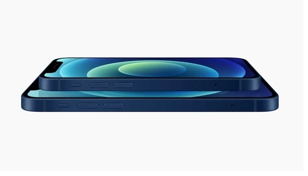 秭归苹果手机维修分享iPhone 12 mini 锁屏后触屏失灵怎么办 