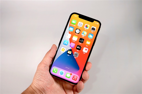 秭归苹果手机维修分享iOS 14.2修订版已到，专属iPhone 12系列 
