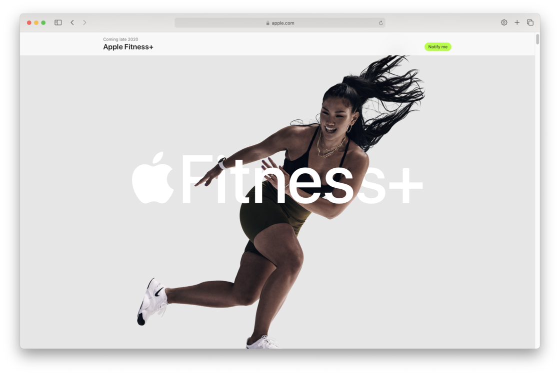秭归苹果手机维修分享Apple One 订阅服务是什么 