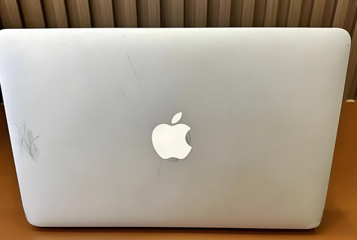 秭归苹果秭归mac维修站分享苹果电脑操作系统崩溃什么情况