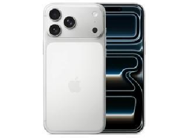 秭归苹果维修点分享iPhone 17 Pro Max进水维修 