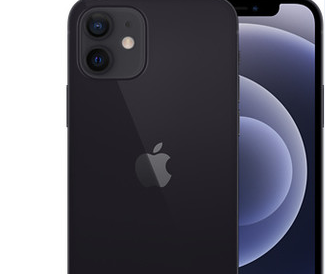 秭归苹果维修点分享iPhone 11 Pro Max维修主板实操故障案例 