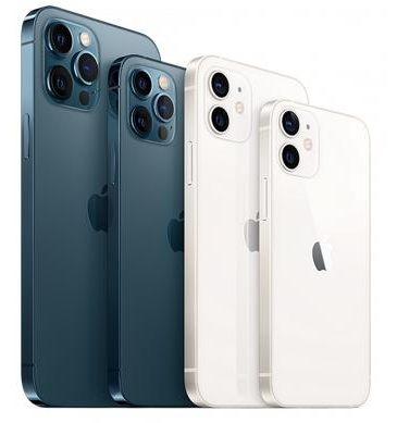 秭归苹果维修点分享iPhone 12 Pro维修主板被忽略的实操故障 