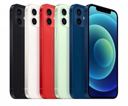 秭归苹果维修点分享iPhone 12 Pro Max维修主板易被忽略的实操故障 