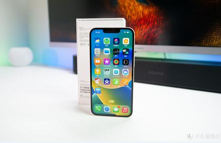 秭归苹果维修点分享iPhone 14维修主板时的细节问题 