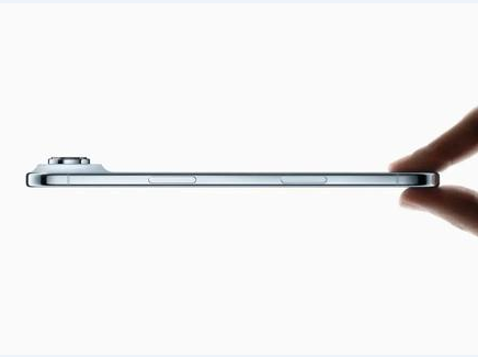 秭归苹果维修点分享iPhone 17 Air主板高温热循环次生故障 