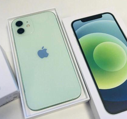 秭归苹果维修点分享iPhone 11自动关机通道与次生腐蚀故障 