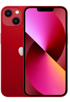 秭归苹果维修点分享iPhone 13自动关机隐性故障 