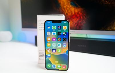 秭归苹果维修点分享iPhone 14自动关机故障深度解析 