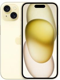 秭归苹果维修点分享iPhone 15 Plus自动关机故障诱发因素 