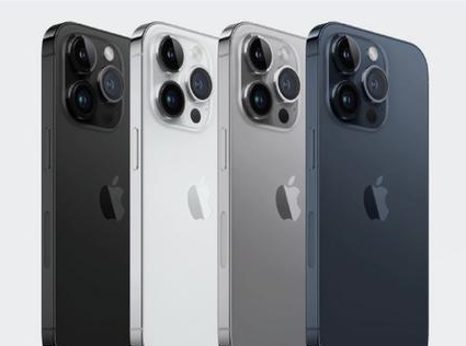 秭归苹果维修点分享iPhone 16 Pro自动关机出现故障解析 
