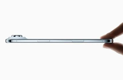 秭归苹果维修点分享iPhone 17 Air自动关机电源故障解析 