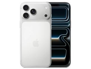 秭归苹果维修点分享iPhone 17 Pro Max关机排查指南 
