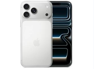 秭归苹果维修点分享iPhone 17 Pro Max锁屏密码小百科 