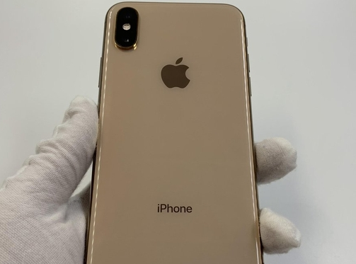 秭归苹果维修点分享iPhone XS黑屏多样诱因梳理 