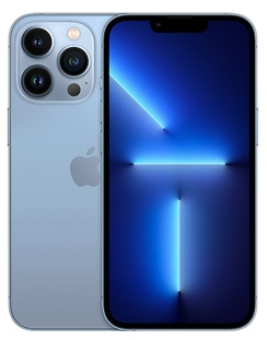 秭归苹果维修点分享iPhone 13 Pro黑屏深度故障解析 