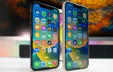 秭归苹果维修点分享iPhone 14黑屏多元故障深度解读 