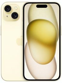 秭归苹果维修点分享iPhone15黑屏特殊故障深度剖析 