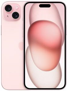 秭归苹果维修点分享iPhone15 Plus手机黑屏小众问题 