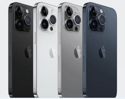 秭归苹果维修点分享iPhone 16 Pro黑屏少见硬件解析 