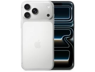 秭归苹果维修点分享iPhone 17 Pro Max黑屏隐蔽诱因汇总 