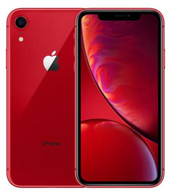 秭归苹果维修点分享iPhone XR电池发烫特殊故障解析 