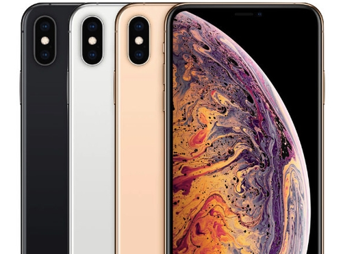 秭归苹果维修点分享iPhone XS Max电池发烫冷门成因解析 