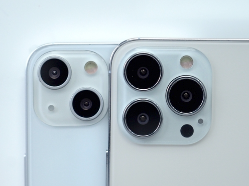 秭归苹果维修点分享iPhone 13 Pro Max发烫特殊故障解读 