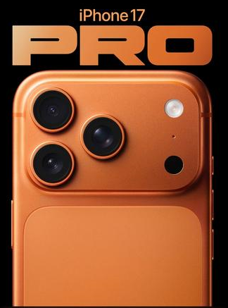 秭归苹果维修点分享iPhone 17 Pro发烫五大隐藏诱因详解 