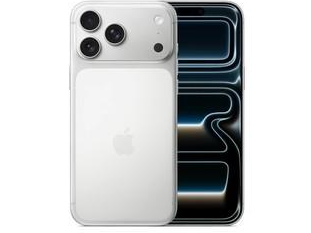 秭归苹果维修点分享iPhone 17 Pro Max电池升温隐藏场景 